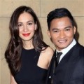 Skin Trade Premiere