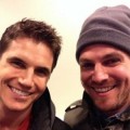 Code 8 : les cousins Amell ont besoin de vous