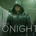 Arrow | Diffusion US 5.19