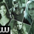 Arrow renouv�l� pour une saison 5