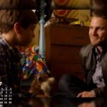 Nouveau calendrier!