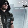 L'�quipe d'Arrow s'aggrandit !