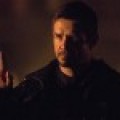 Ra's Al Ghul d�ception de la saison ?