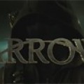 Nouvelle vid�o promo pour la suite de la saison 4