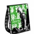 SDCC : le sac WB d�voil�
