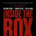 Inside the Box