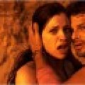 Nouveau film avec Jessica De Gouw 