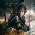 Le Hobbit: La bataille des cinq arm�es