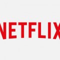 LOT | Sur Netflix