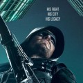 La saison 5 sur Netflix