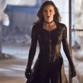 Katie Cassidy de retour dans Arrow!