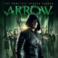Saison 2 l DVD