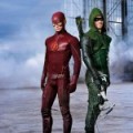 un Spin-off d'Arrow/ The Flash ?