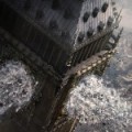 London Has Fallen