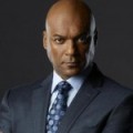 Colin Salmon dans 24: Live Another Day 