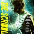 The Scribbler | Trailer