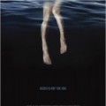 The Returned l Promo