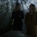 Une nouvelle fanfiction est arriv�e !