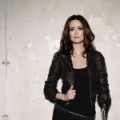 What Culture | Article Summer Glau