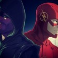 Diffusion Us 1.08 The Flash