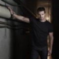 Quelles chances pour Arrow dans les films des DC ? 