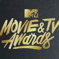 Arrow nomin� aux MTV Awards !
