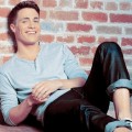 Colton haynes de retour dans Arrow