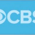 CBS.TCA Summer Press Tour Party 2014