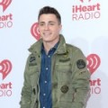 2014 iHeartRadio Music Festival