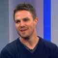 Pix11 NY Interview