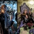 La success story de DC Comics ne s'arr�te plus ! 