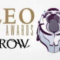 Nominations - Leo Awards 2016
