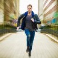 Colin Salmon || Limitless