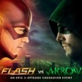 Crossover l Collider Interview & Affiche