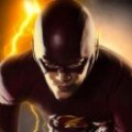 Trailer Flash 