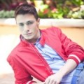 Arrow : Colton Haynes l'acteur sexy de la s�rie !
