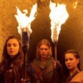 The Shannara Chronicles l Trailer