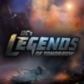 Legends Of Tomorrow : date du lancement de la s�rie