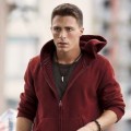 Roy Harper
