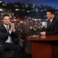 Jimmy Kimmel Live