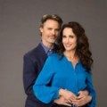 Cedar Cove l Saison 3