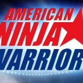 Stephen Amell participera � American Ninja Warrior