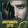 Arrowards 2015