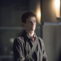 Ce soir Flash fait son entr�e ! 