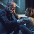 Critique 4.04