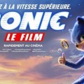 Neal McDonough | Affiche & Bande-Annonce de Sonic Le Film