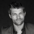 The Flash l Casting