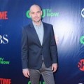 CBS, CW And Showtime 2015 Summer TCA Party