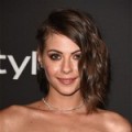 Golden Globe Award Parties