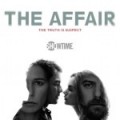 The Affair l Saison 2